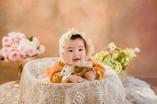 项城怀孕初期应注意饮食 项城怀孕初期应注意饮食