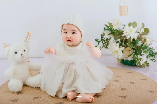 项城孕妇体重增长过快