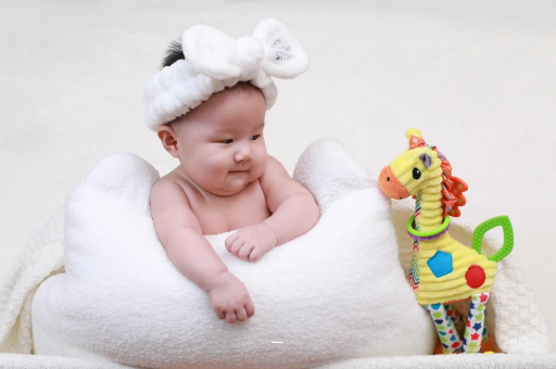 项城怀孕初期总感觉肚子胀