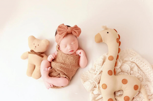 项城宝宝补钙哪种好 项城宝宝补钙哪种好