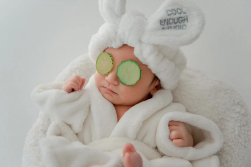 项城宝宝几个月开始学走路 项城宝宝几个月开始学走路