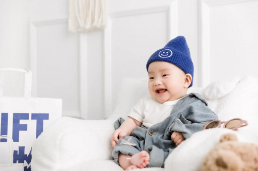 项城怀孕初期小腹不适