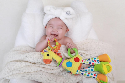 项城宝宝食欲不好怎么调理