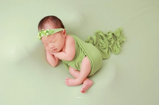 项城孕妇为什么会呕吐